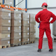 Generic image (Thinkstock)